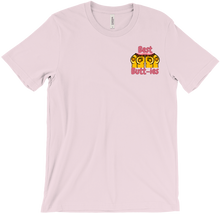 Best Butt-ies Tee