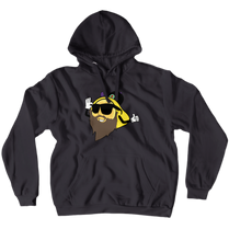 lemonadejones_ Hoodies (No-Zip/Pullover)