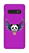 PandaSung Phone Case