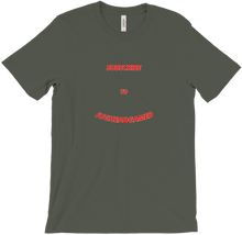 jugheadgamer T-Shirts