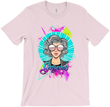 Gorgeous Behavior T-Shirt