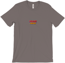 kuyskiko T-Shirts