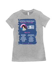Women's Limited Edition