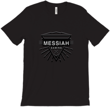 MessiahShirt