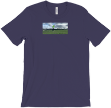 callumplaysgames_1 Football T-Shirts