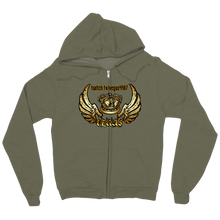 zip-up-hoodie