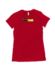 S13 Women’s T-shirt