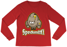long-sleeve-tee