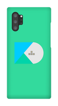 kaiser_design Samsung Phone Cases