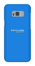 Carcasa Sagitario73 para Samsung