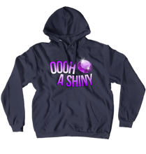 Hoodies (No-Zip/Pullover)