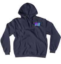 Edits hoodie