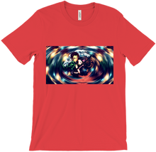 tressyu T-Shirts