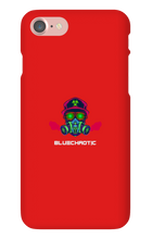 Alt phonecase-iphone