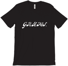 G.R.A.M.S. T-Shirts