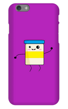 ItsMayo iPhone Phone Cases