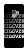 ziggyzk Samsung Phone Cases
