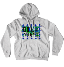theycallmegilez Hoodies (No-Zip/Pullover)
