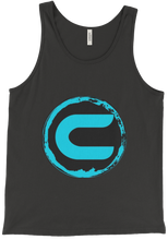 caliburn Tank Top v2