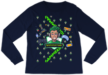 Gammerboi long-sleeve-tee