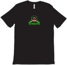 WetDrunkWizard T-Shirt