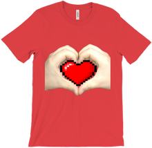 gamersgospelojil T-Shirts