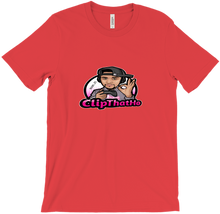 rooki_e2 T-Shirts