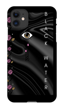 tomacinaspidell iPhone Phone Cases