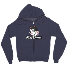 zip-up-hoodie