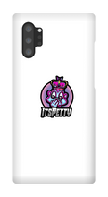 itspetty Samsung Phone Cases