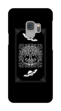 Dark Mystic's Samsung Phone Cases