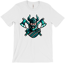 odin T-Shirts