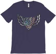 T-Shirts Logo Officiel