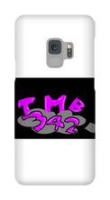 my swag samsung case