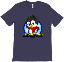 lilpenguin2013 T-Shirts