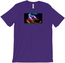 zimbo_4ever T-Shirts