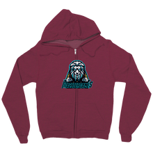 zip-up-hoodie