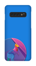 DURP Samsung Phone Cases