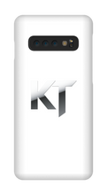 KILLTEAMX Samsung Phone Cases