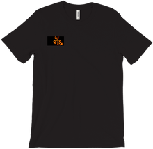 gamingtime747 T-Shirts
