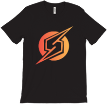 leandrosalvas T-Shirts