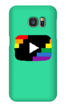 Samsung Phone Cases