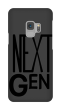 NextGen Phone Case - Samsung