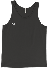 ParagonMitchell Tank Top