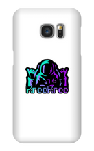 KreeKree Samsung Phone Cases