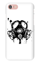 shahrad_ak iPhone Phone Cases