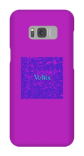 Voltix Samsung Cases