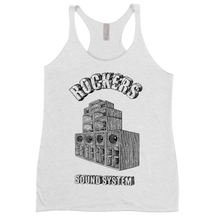 tanktop-women-racerback