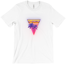 el_manitas_ T-Shirts