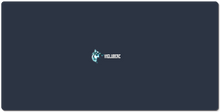 incluberz XXL Gaming Mousepad
